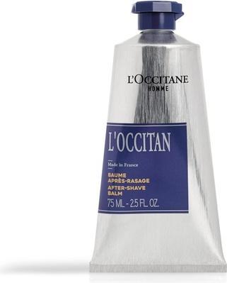 L'Occitane Baume après-rasage (Baume, 75 ml)