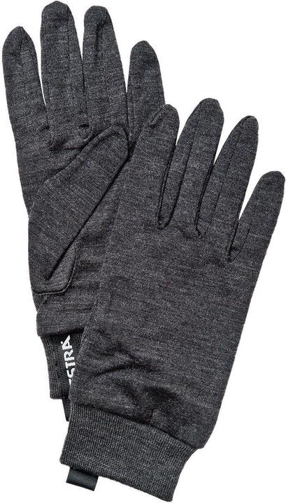 Produktbild Hestra Merino Wool Liner Active Handschuhe (6)