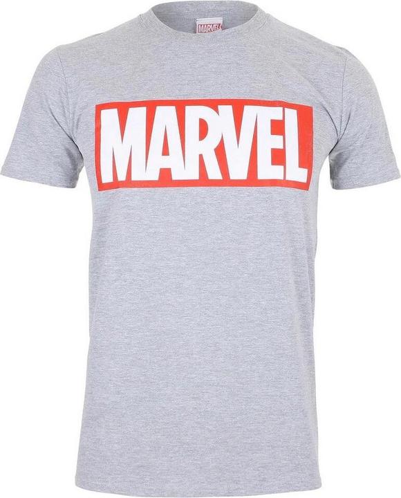Core TShirt (M)