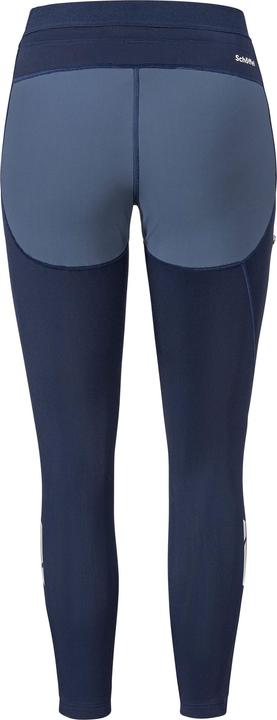 Actual product image Schöffel Tristkopf (42)