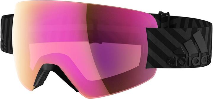 Produktbild adidas Progressor Splite Vario Skibrille