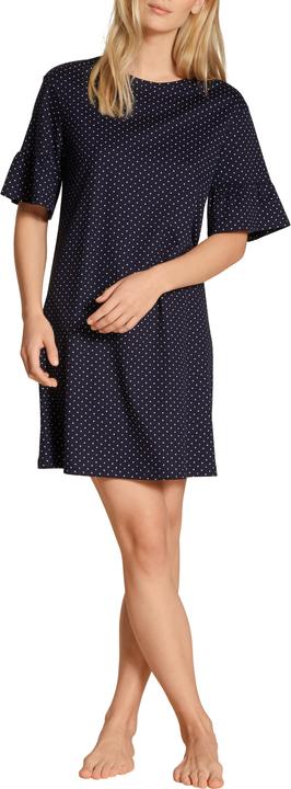 Immagine prodotto Calida Favourites (XL)
