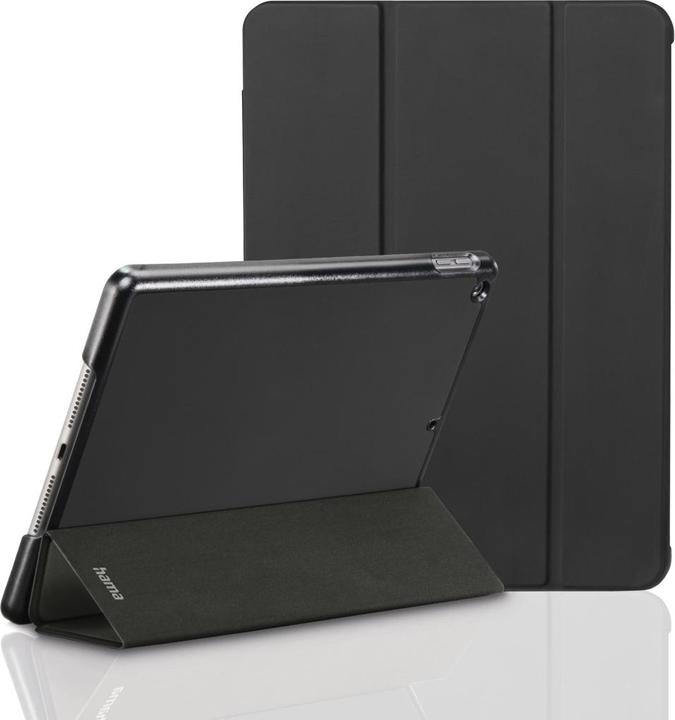 Actual product image Hama Fold (iPad 2019 (7th gene), iPad 2020 (8. Gen))