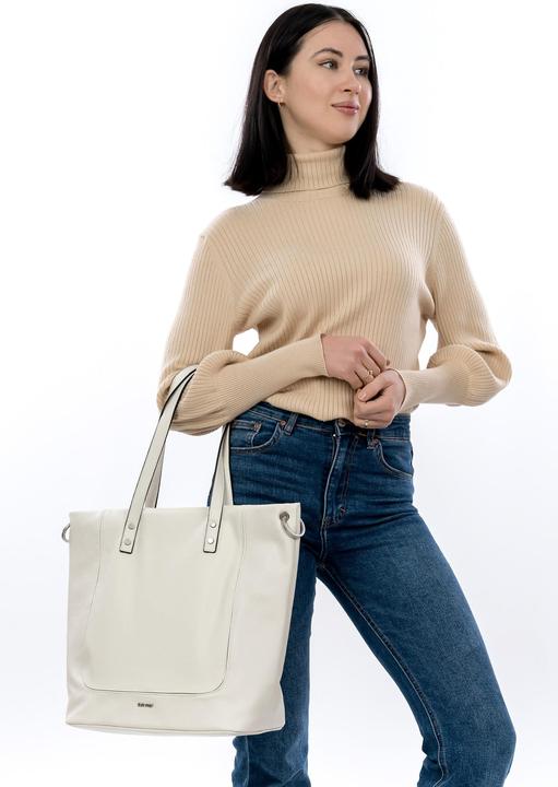 Immagine prodotto Suri Frey Shopper SFY Kimberly (22.44 l)