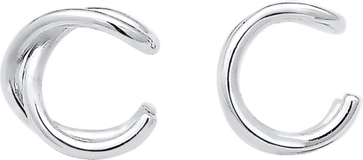 Immagine prodotto Elli Geo Basic (Argento)