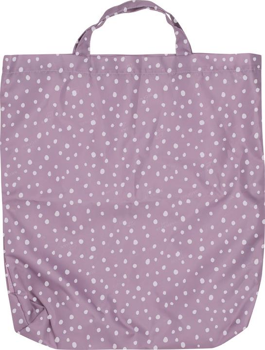 Produktbild Beckmann Baby Deer