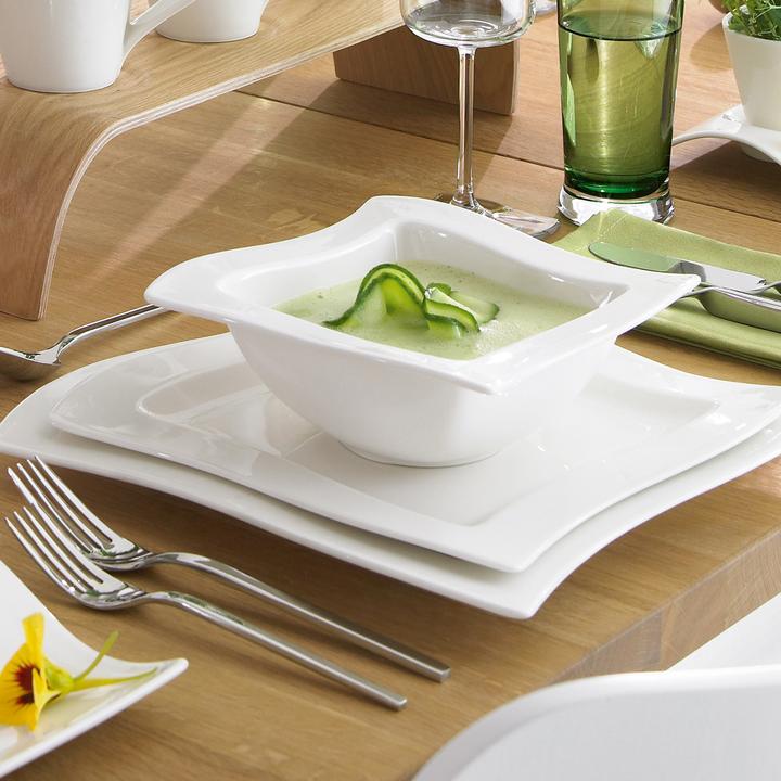 Immagine prodotto Villeroy & Boch Bol NewWave (0.60 l, 1 x)