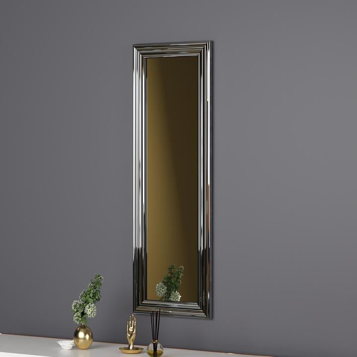 Actual product image Hanah Home Angelina (30 x 3 x 90 cm)