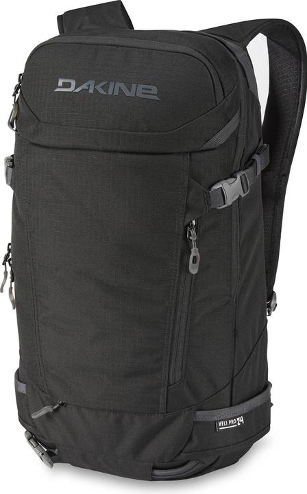 Dakine Heli Pro 24 (24 l)