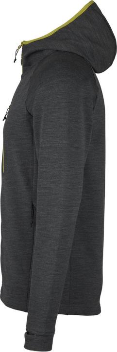 Immagine prodotto Stoic MerinoFleece StorsienSt. Hoody (S)