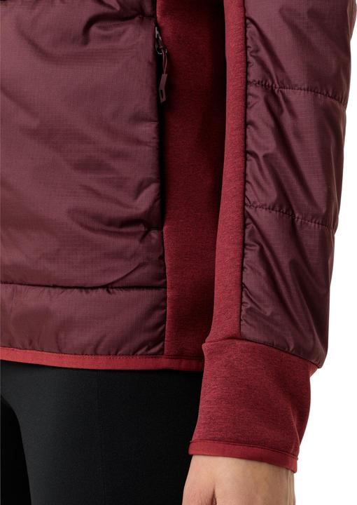 Immagine prodotto Vaude Valsorda Hybrid (XS)