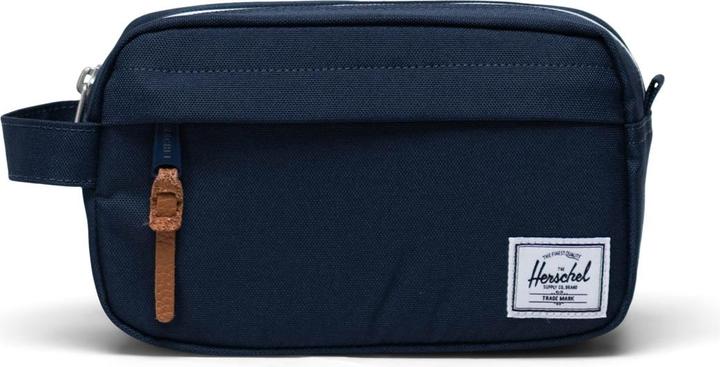 Produktbild Herschel Chapter Small (3 l)