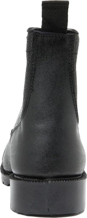 Produktbild Grafters Cadet Leder Stiefel (48)
