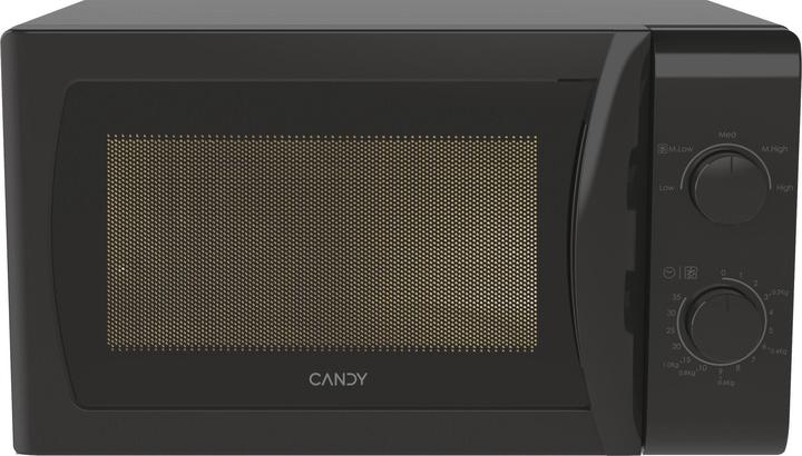 Candy CMW20SMB (20 l)