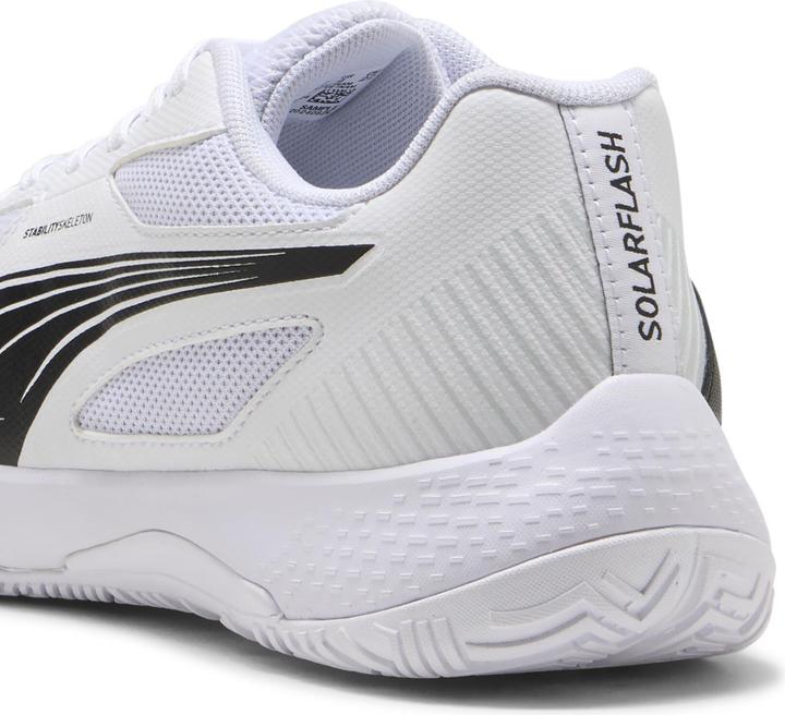 Produktbild Puma Solarflash III Jr (37)