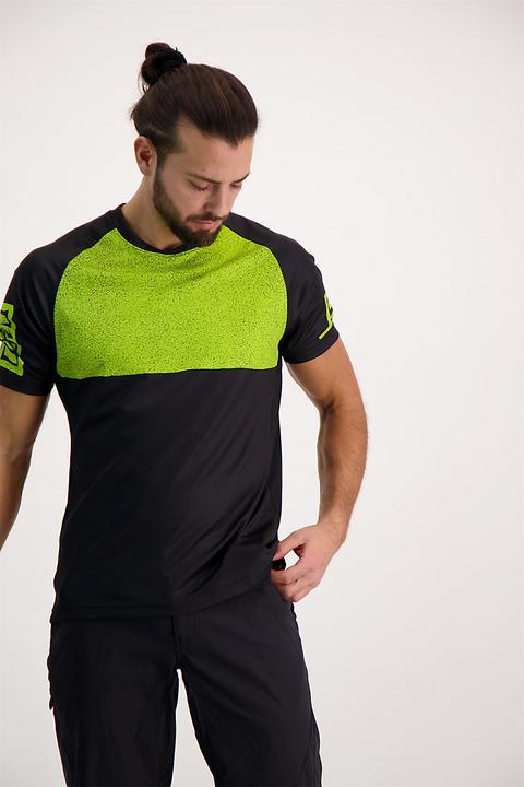 Produktbild Giro M Roust Jersey (L)