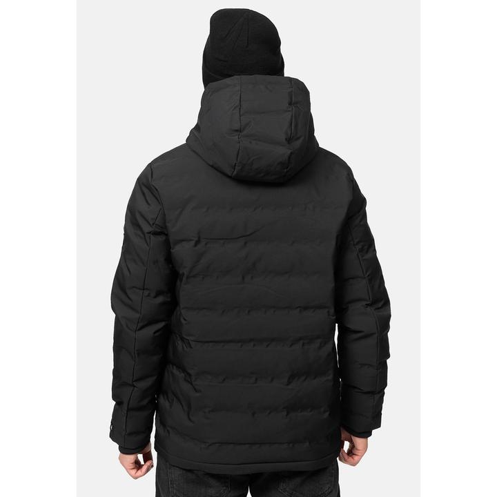 Immagine prodotto Lonsdale Ballywildrick (L)