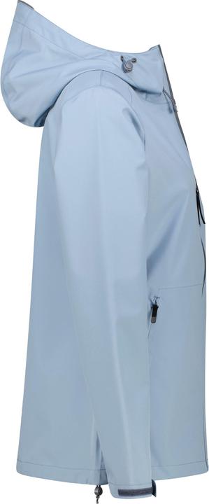 Actual product image Meru Amarante (S)