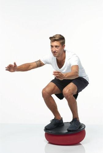 Produktbild Togu Jumper Pro