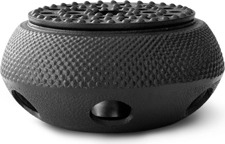 Tea warmer Asia Jang (0.80 l)