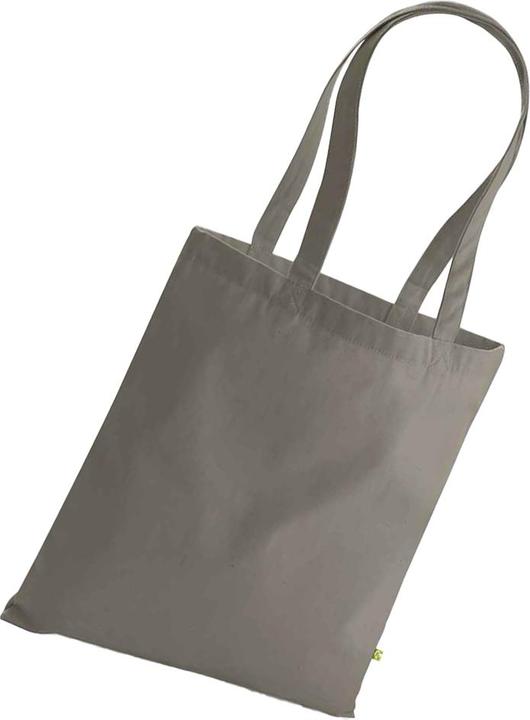 Immagine prodotto Westford Mill EarthAware Biologica Borsa per la Spesa (10 l)