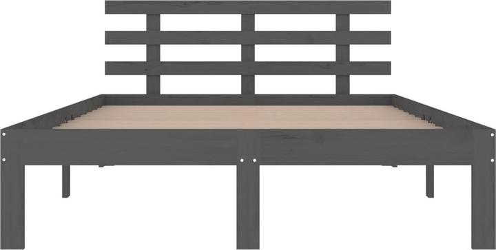Actual product image VidaXL Swana (150 x 200 cm)