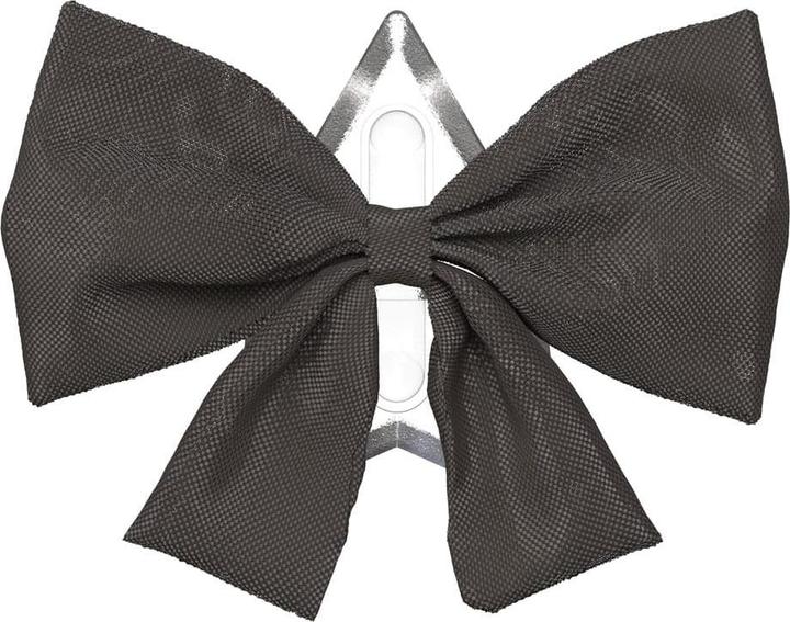 Produktbild Phat Mojo Dress To Impress Mystery Minipuppen 10 cm Series 1 Display (18)