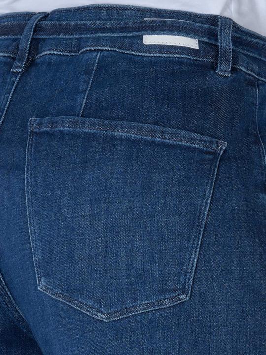 Actual product image Dawn Denim 10022664 (W29/L32)