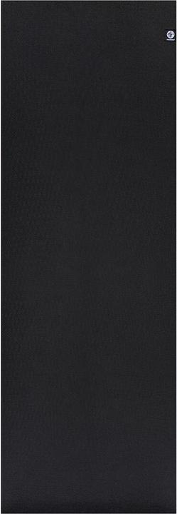 Immagine prodotto Manduka Tappetino Yoga X Mat (5 mm)