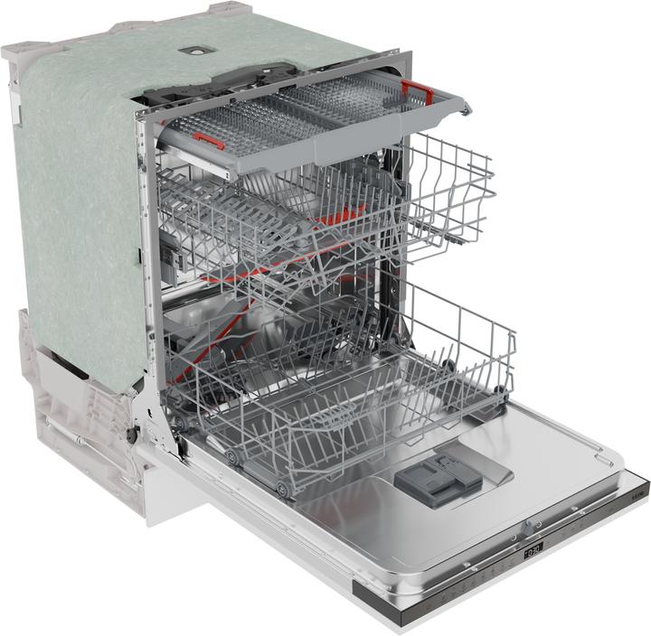 Produktbild Etna VW342CP