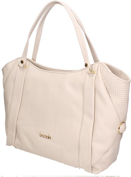 Actual product image Braccialini B17203