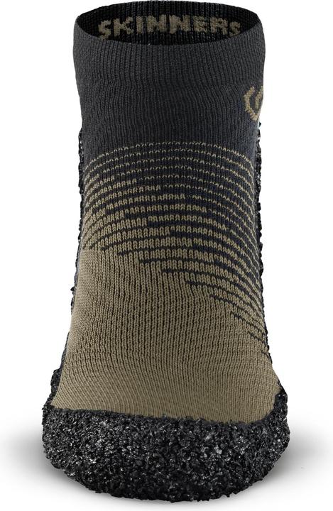 Immagine prodotto Skinners 2.0 (47 - 48)