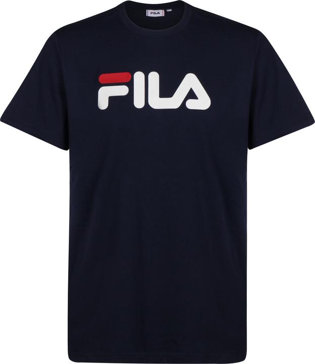 Immagine prodotto FILA Maglietta Pure - 49673 (S)