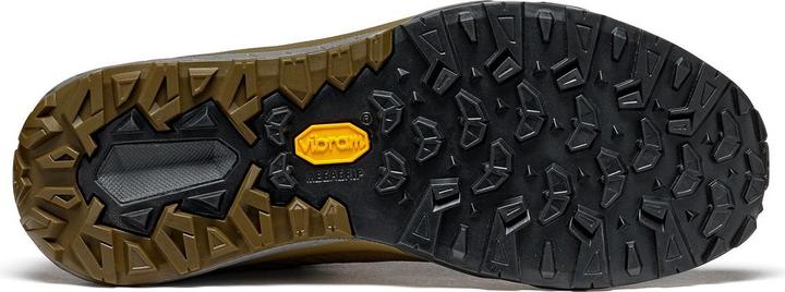 Produktbild Asolo Space GV Women Tortora (40 2/3)