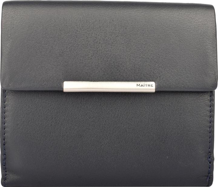 Maître Belg Dartrud Purse MH11F