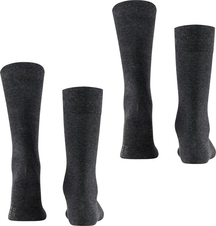 Produktbild Falke Swing SO (Einzelpack, 39 - 42)