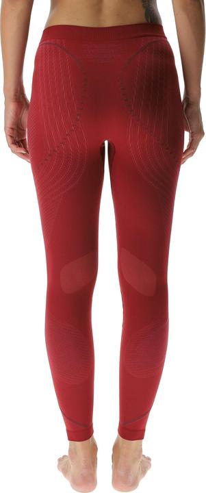 Produktbild UYN Thermohose Evolutyon (M)
