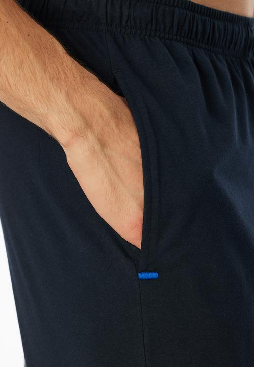 Image du produit Schiesser Calecon Long (56)