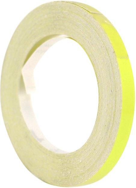 HPX Tuning Motip Solidline