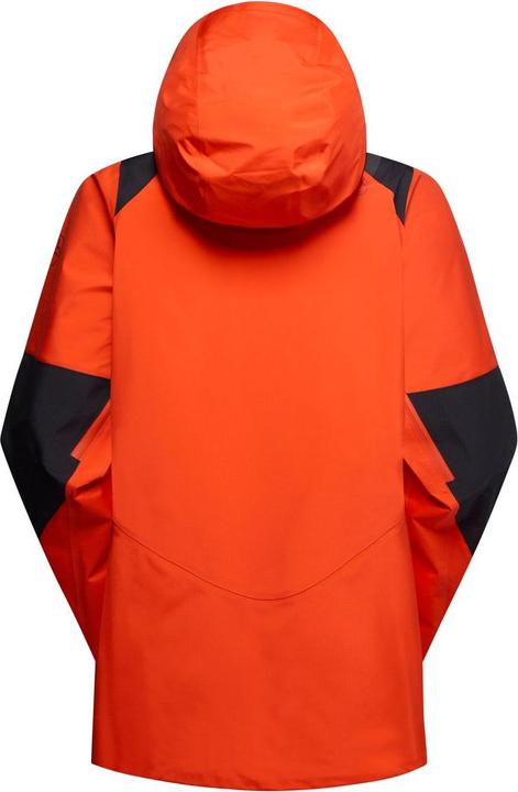 Immagine prodotto La Sportiva Roseg GTX Jkt W (L)