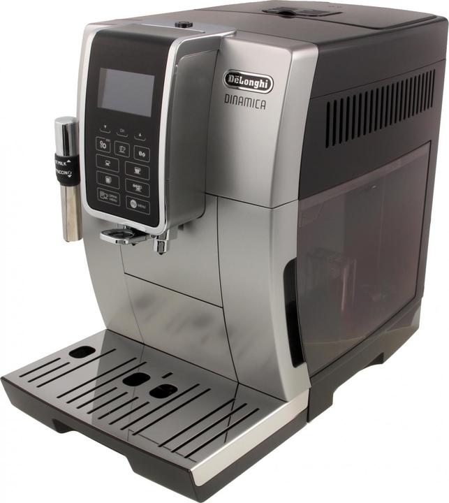 Image du produit De'Longhi Dinamica