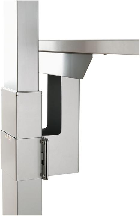 Produktbild Verkettungsadapter