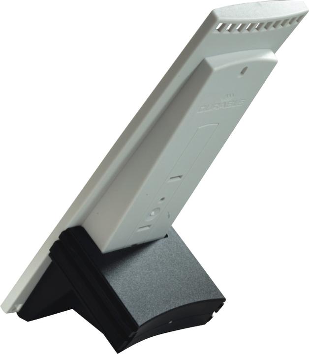 Produktbild Durable Sichttafelsystem Erweiterungsmodul Sherpa 10 Extension Module