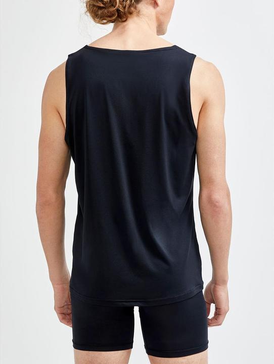 Immagine prodotto Craft Core Dry Top (M)