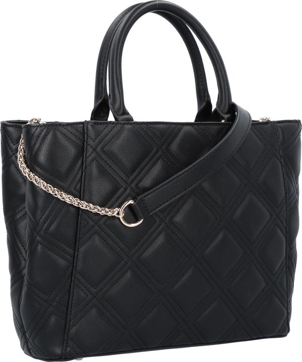 Image du produit Guess Sac à main Deesa 35 cm