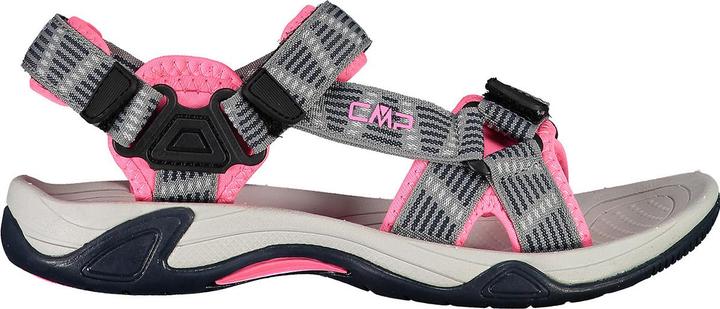 CMP Campagnolo Hamal