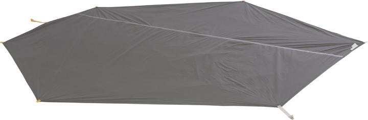 Produktbild Big Agnes Tiger Wall UL2 Bikepack