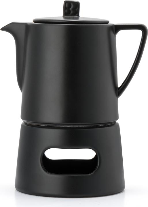Produktbild Bredemeijer Lund