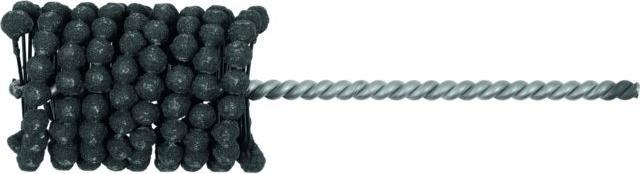Image du produit Osborn Novoflex-B - Outil de rodage flexible, 1 pièce, 9828036364, 60 mm (180)