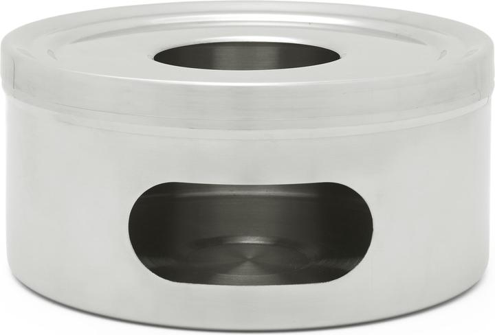 Actual product image Bredemeijer Tea warmer/stove